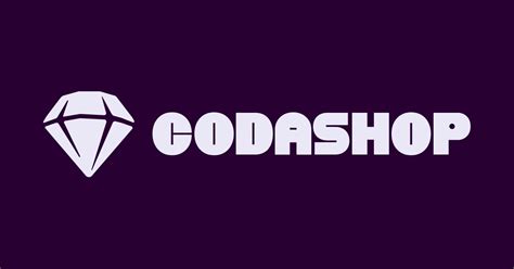 codashop ml|codashop korea.